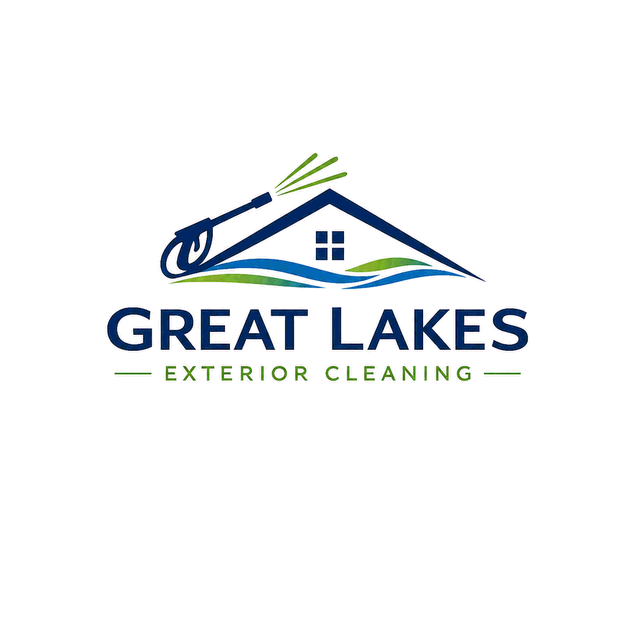 Great Lakes Exterior Cleaning